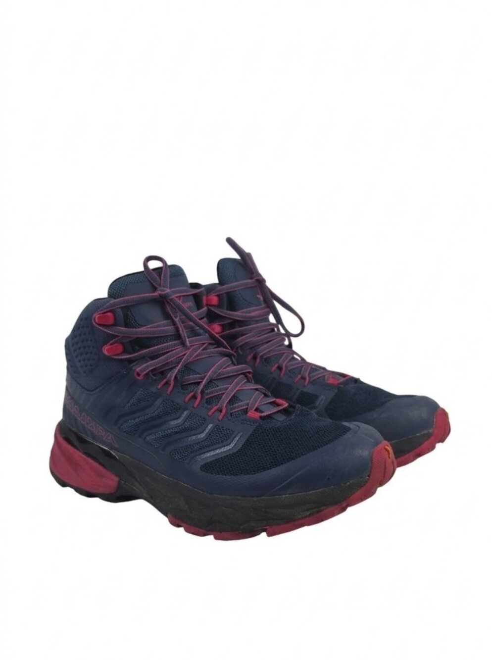 SCARPA Rush Mid Gore-Tex Women's Hiking Boots Size 8.5